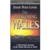The Awakening in Wales door Jessie Penn-Lewis