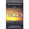 The Awakening in Wales by Jessie Penn-Lewis