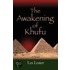 The Awakening of Khufu
