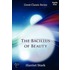 The Bacillus Of Beauty