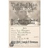 The Bad Man from Bodie