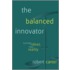 The Balanced Innovator