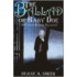 The Ballad Of Baby Doe