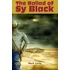 The Ballad Of Sy Black