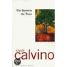 The Baron in the Trees door Atalo Calvino