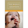 The Basics of Adoption by Mardi Allen