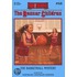 The Basketball Mystery