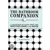 The Bathroom Companion by Jr James Buckley