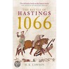The Battle Of Hastings by M.K. Lawson