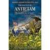The Battle of Antietam door Larry Hama