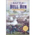 The Battle of Bull Run