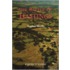 The Battle of Hastings