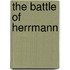 The Battle of Herrmann