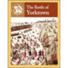 The Battle of Yorktown door Sabrina Crewe