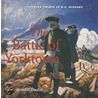 The Battle of Yorktown door Dennis B. Fradin