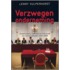 Verzwegen onderneming