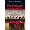 Verzwegen onderneming door L. Vulperhorst