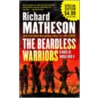 The Beardless Warriors door Richard Matheson