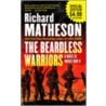 The Beardless Warriors by Richard Matheson
