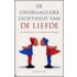 De ondraaglijke lichtheid van de liefde