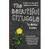 The Beautiful Struggle