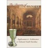 The Beauty Of Holiness door Louis P. Nelson