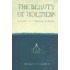 The Beauty of Holiness