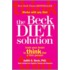 The Beck Diet Solution