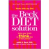 The Beck Diet Solution door Judith S. Beck