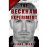 The Beckham Experiment