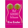 Het goede lichaam