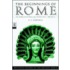 The Beginnings of Rome