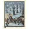 The Bells Of Christmas door Virginia Hamilton