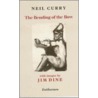 The Bending of the Bow door Neil Curry