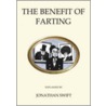 The Benefit of Farting by Johathan Swift