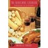 The Berkshire Cookbook