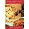 The Berkshire Cookbook door Michelle Parker