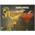 The Best 50 Margaritas
