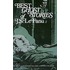 The Best Ghost Stories