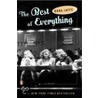 The Best Of Everything door Rona Jaffe