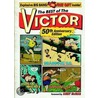 The Best Of The Victor by Morris Heggie
