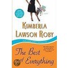 The Best of Everything door Kimberla Lawson Roby