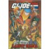 The Best of Larry Hama