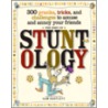 The Best of Stuntology door Sam Bartlett