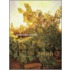 The Best of Watercolor