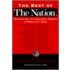 The Best of the Nation