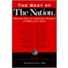 The Best of the Nation by Victor Navasky