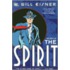 The Best of the Spirit