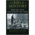 The Bible In History C