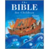 The Bible for Children by Murray Watts